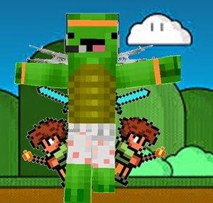 MrLego181
