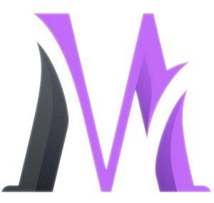 Mujaidin