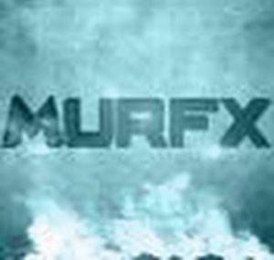 MuRFxMarathon