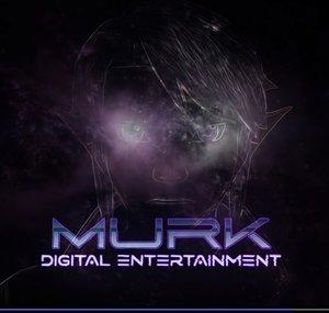 Murk Digital Entertainment