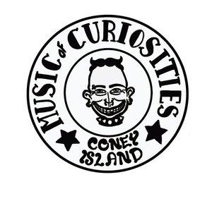 MUSIC Of CURIOSITIES Coney Island