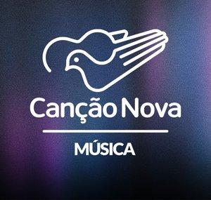 Música Canção Nova