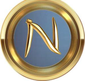 N G O Z I