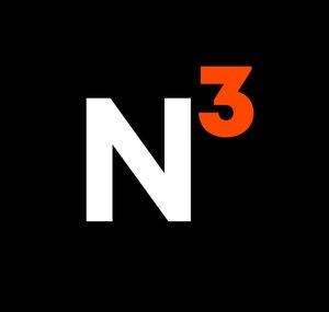 N3 Nano
