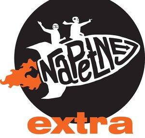 Na Pełnej Extra