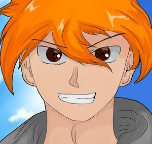 Naru Regards