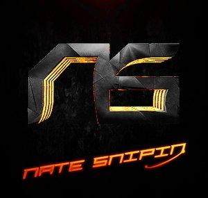 NateSnipin