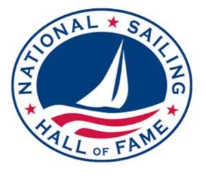 National Sailing Hall of Fame
