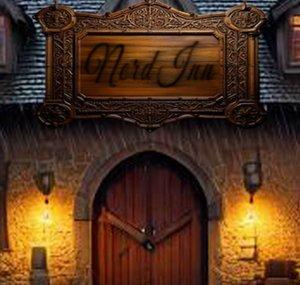 Nerd Inn