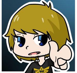 NeRooN Anime