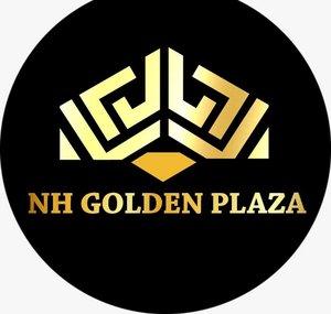 NH Golden Plaza 