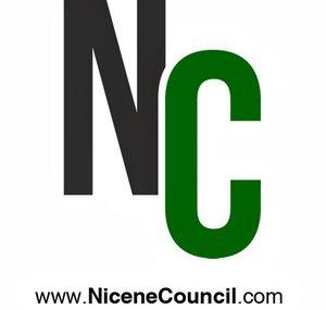 NiceneCouncilcom