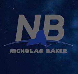Nicholas Baker