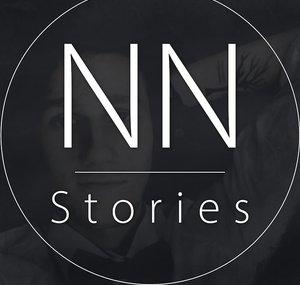 NichtNilo Stories