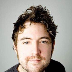 Nick Helm