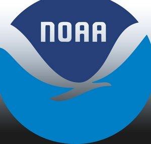 NOAAClimate