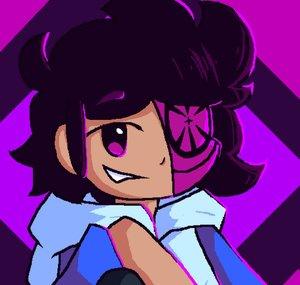 NonStickyGamer