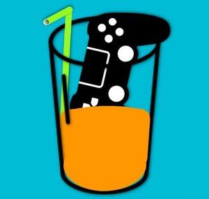NOOBJUICE