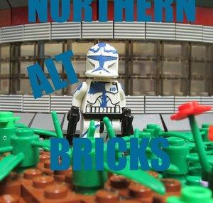 Northern BricksALT