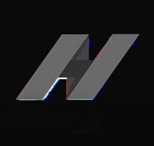 Null+Void