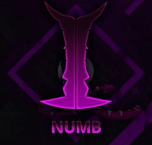 Numb IV