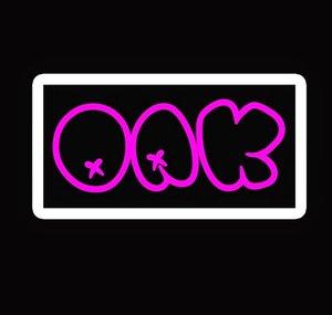 Oak Music ♫