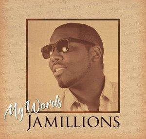 Official Jamillions