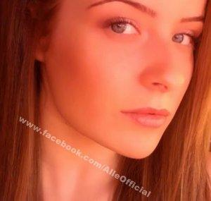 OfficialAlexandra