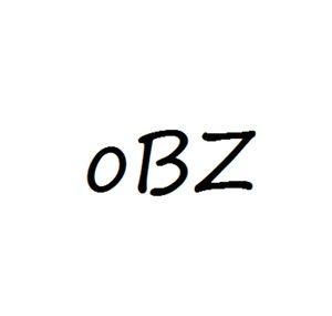 OhBeZee