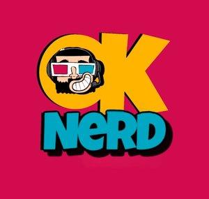 oknerd