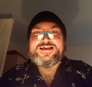 Old Skool Gamer 1971