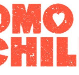 Omo Child
