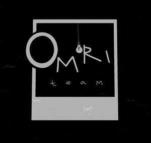OmoriTeam