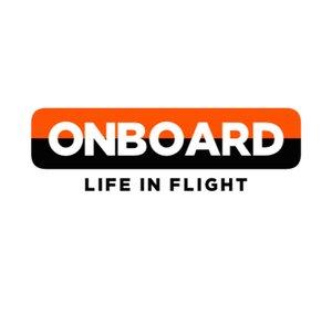 OnBoard