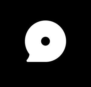 OurVinyl