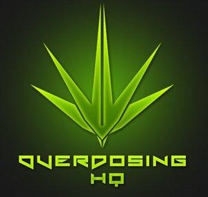 OverDosingHq