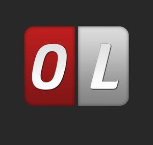 Ovilex Software