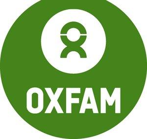 Oxfam GB