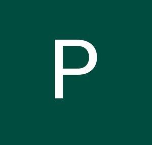 Paiopa