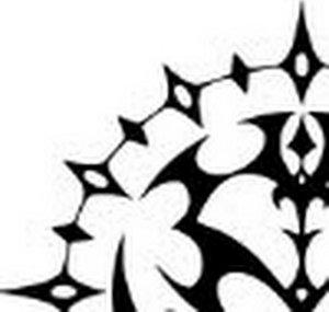 PandoraNoSekai