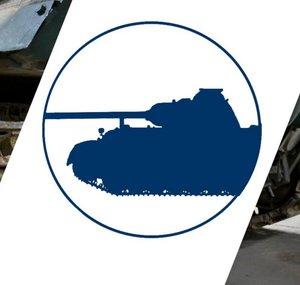 Panzer Picture