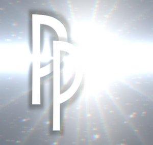 Paraclete Productions