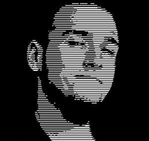 Patryk Karwat