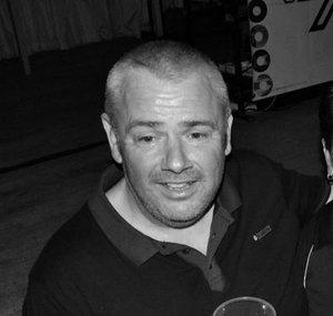 paulbodley