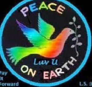 PayltForward