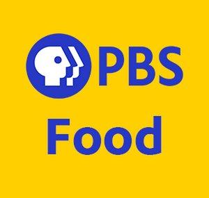 PBS Food
