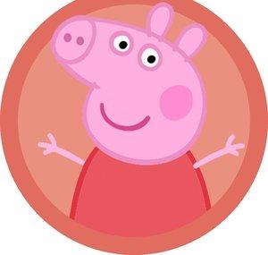 Peppa Pig Español - Canal Oficial