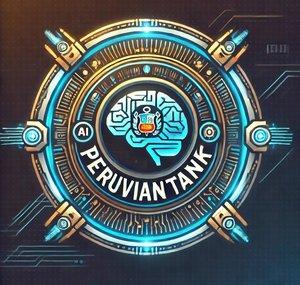 Peruviantank