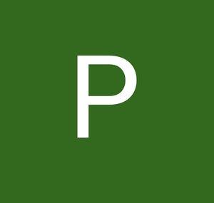 Peytral