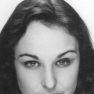 Phoebe Dollar